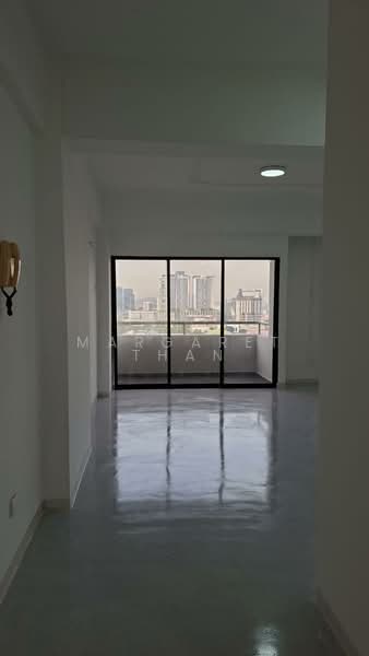Condominium for Sale at Prima 16 (Prima Sixteen) The Second Chapter - Margaret Than - Interior - PropertyGuru.com.my