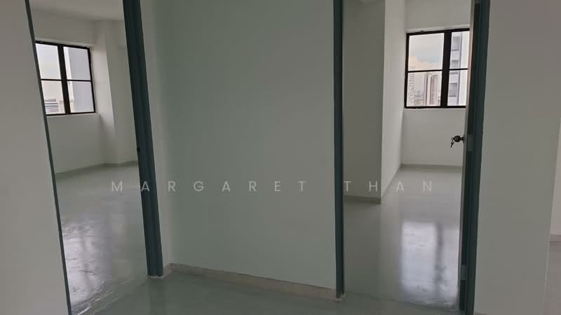Condominium for Sale at Prima 16 (Prima Sixteen) The Second Chapter - Margaret Than - Interior - PropertyGuru.com.my