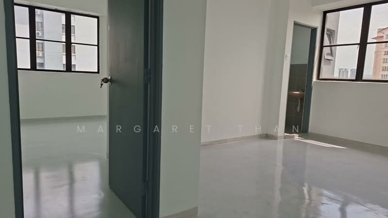 Condominium for Sale at Prima 16 (Prima Sixteen) The Second Chapter - Margaret Than - Interior - PropertyGuru.com.my