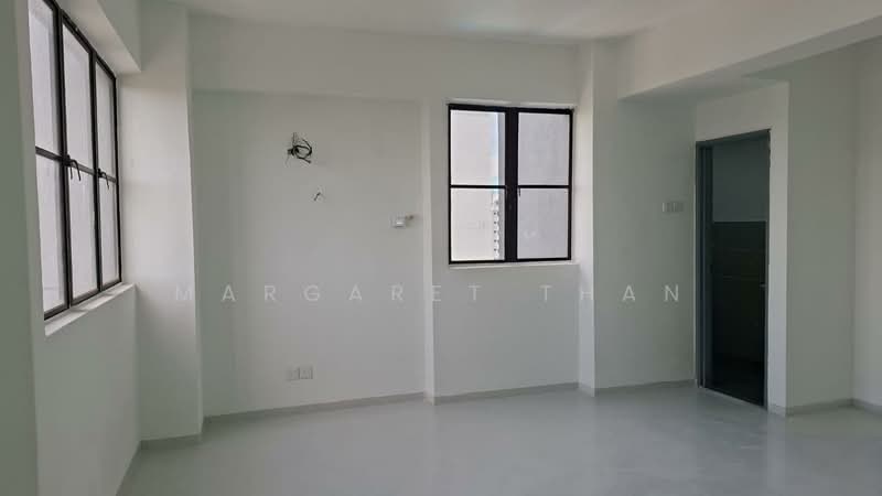 Condominium for Sale at Prima 16 (Prima Sixteen) The Second Chapter - Margaret Than - Interior - PropertyGuru.com.my