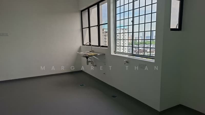 Condominium for Sale at Prima 16 (Prima Sixteen) The Second Chapter - Margaret Than - Interior - PropertyGuru.com.my