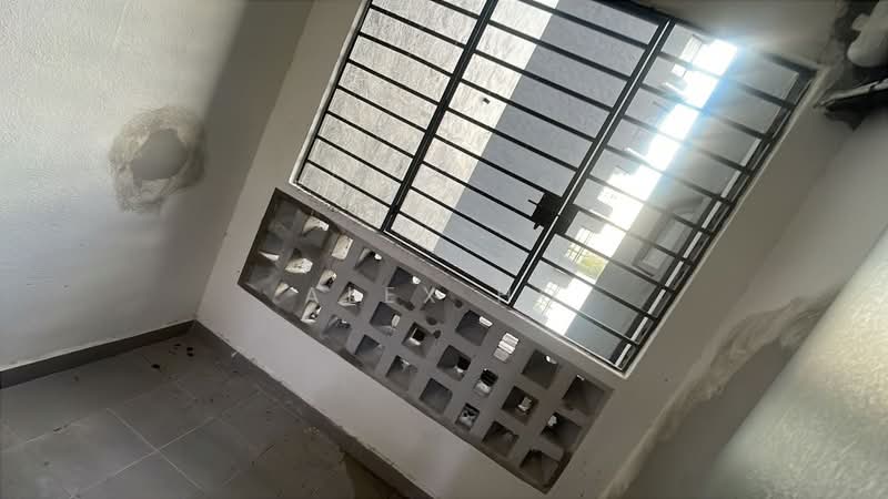 Service Residence for Rent at E'Island Lake Haven - Alex Ho - Interior - PropertyGuru.com.my