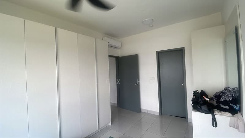 Service Residence for Rent at E'Island Lake Haven - Alex Ho - Bedroom - PropertyGuru.com.my