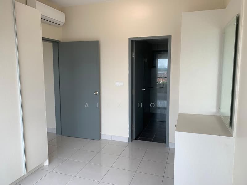 Service Residence for Rent at E'Island Lake Haven - Alex Ho - PropertyGuru.com.my