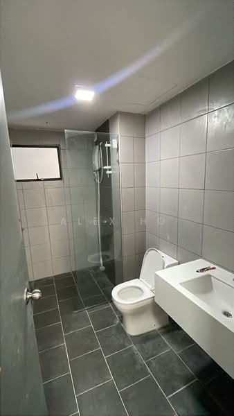 Service Residence for Rent at E'Island Lake Haven - Alex Ho - PropertyGuru.com.my