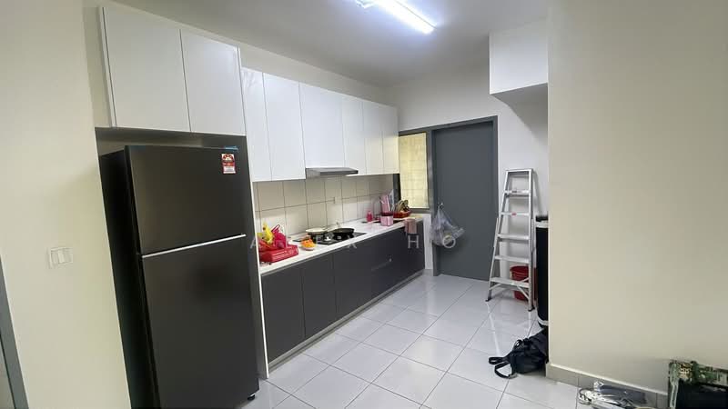 Service Residence for Rent at E'Island Lake Haven - Alex Ho - PropertyGuru.com.my