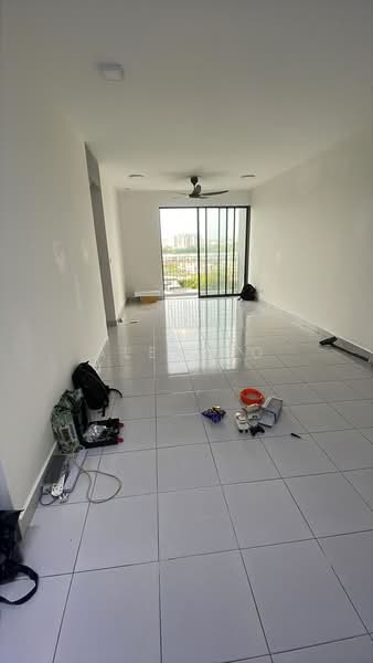Service Residence for Rent at E'Island Lake Haven - Alex Ho - PropertyGuru.com.my