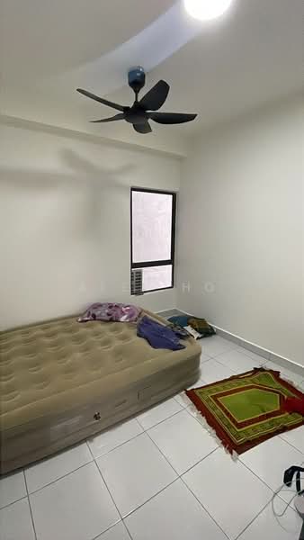 Service Residence for Rent at E'Island Lake Haven - Alex Ho - PropertyGuru.com.my