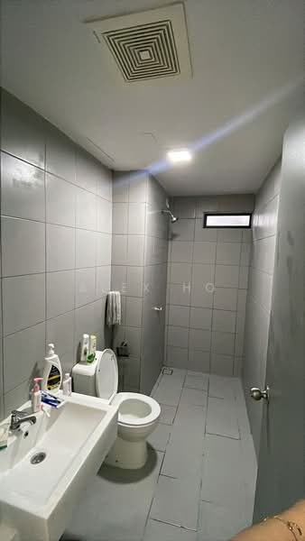 Service Residence for Rent at E'Island Lake Haven - Alex Ho - PropertyGuru.com.my
