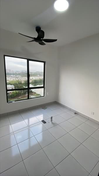 Service Residence for Rent at E'Island Lake Haven - Alex Ho - PropertyGuru.com.my