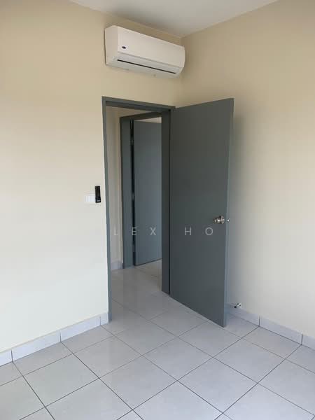 Service Residence for Rent at E'Island Lake Haven - Alex Ho - PropertyGuru.com.my