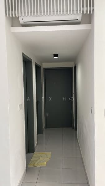 Service Residence for Rent at E'Island Lake Haven - Alex Ho - PropertyGuru.com.my