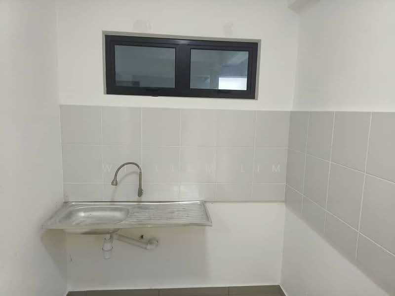 Kondominium untuk Dijual di TreeO - William Lim - Kitchen - PropertyGuru.com.my