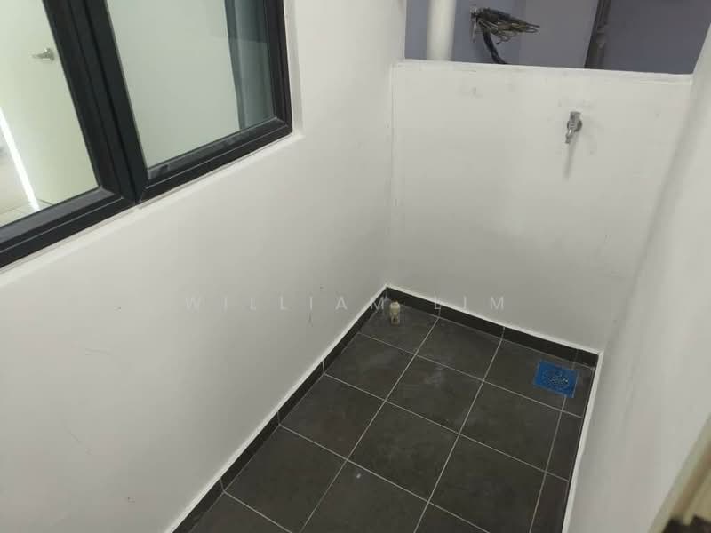 Kondominium untuk Dijual di TreeO - William Lim - Interior - PropertyGuru.com.my