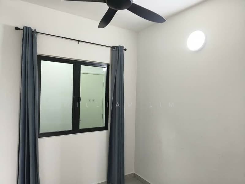 Kondominium untuk Dijual di TreeO - William Lim - Interior - PropertyGuru.com.my