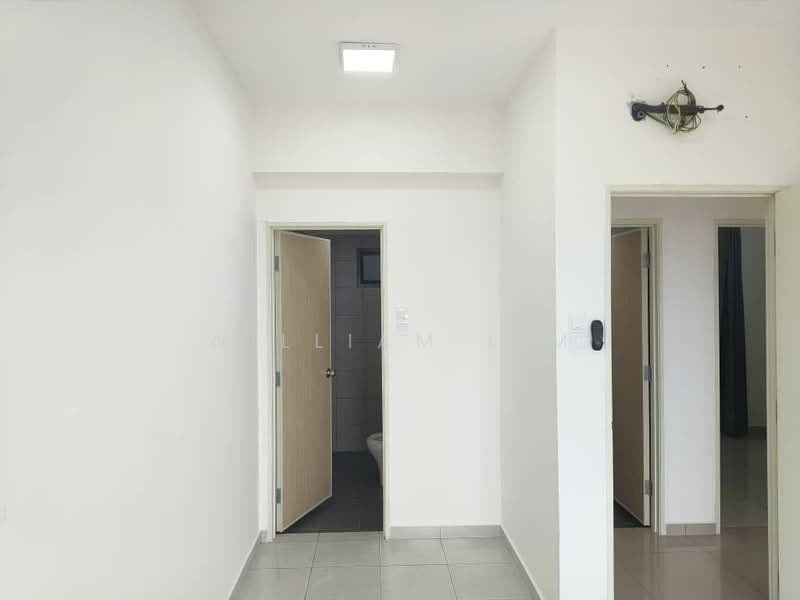 Kondominium untuk Dijual di TreeO - William Lim - Interior - PropertyGuru.com.my