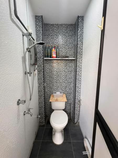 Rumah Berkembar untuk Dijual di Taman Sutera Utama (Skudai) - Christina Ling - PropertyGuru.com.my