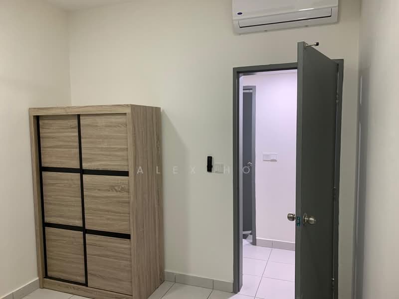 Service Residence for Rent at E'Island Lake Haven - Alex Ho - Interior - PropertyGuru.com.my