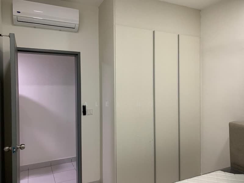 Service Residence for Rent at E'Island Lake Haven - Alex Ho - Interior - PropertyGuru.com.my