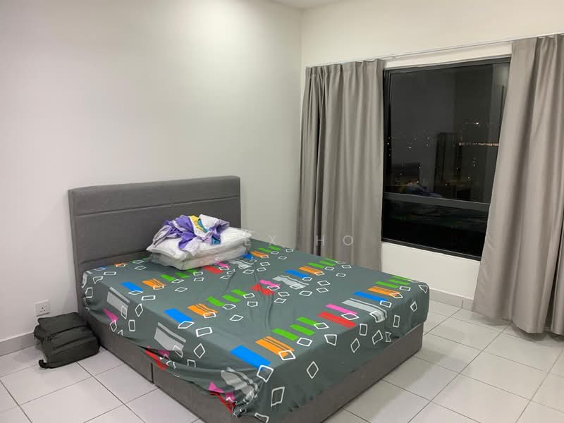 Service Residence for Rent at E'Island Lake Haven - Alex Ho - PropertyGuru.com.my