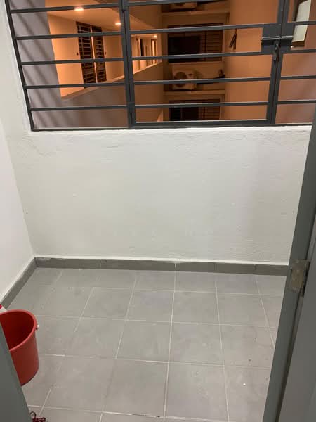 Service Residence for Rent at E'Island Lake Haven - Alex Ho - PropertyGuru.com.my