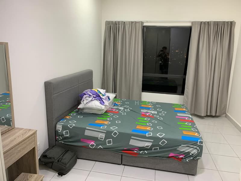 Service Residence for Rent at E'Island Lake Haven - Alex Ho - PropertyGuru.com.my
