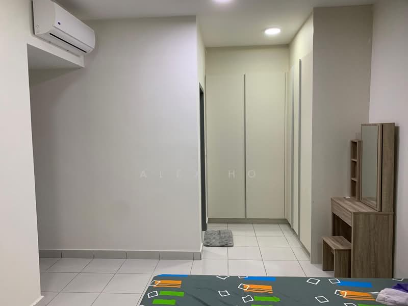 Service Residence for Rent at E'Island Lake Haven - Alex Ho - PropertyGuru.com.my