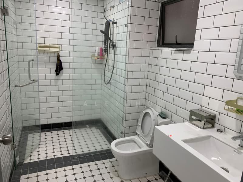 Service Residence for Rent at E'Island Lake Haven - Alex Ho - PropertyGuru.com.my