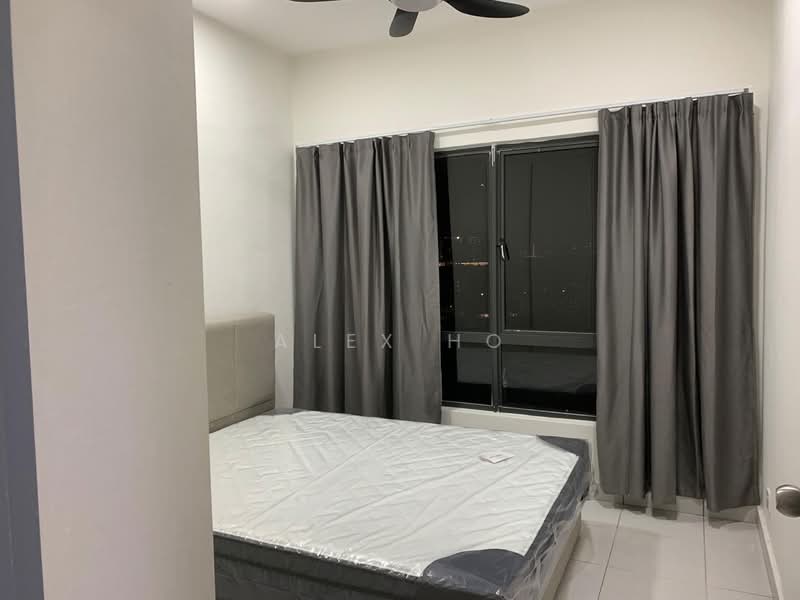 Service Residence for Rent at E'Island Lake Haven - Alex Ho - PropertyGuru.com.my