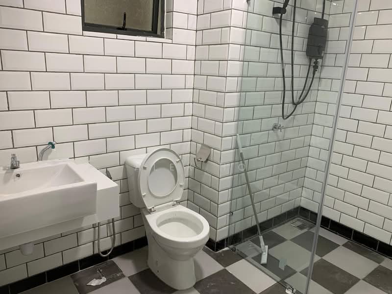 Service Residence for Rent at E'Island Lake Haven - Alex Ho - PropertyGuru.com.my