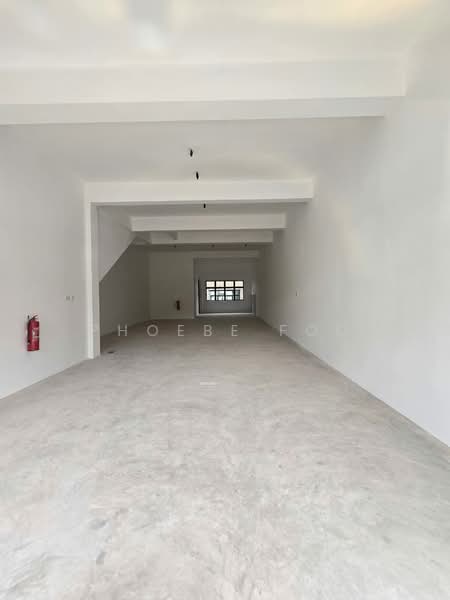 Shop / Office for Sale in Horizon Hills (Iskandar Puteri (Nusajaya)) - Phoebe Foo - Interior - PropertyGuru.com.my
