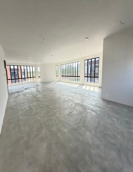 Shop / Office for Rent in Setia Ecohill (Semenyih) - Aaron Chong - Interior - PropertyGuru.com.my