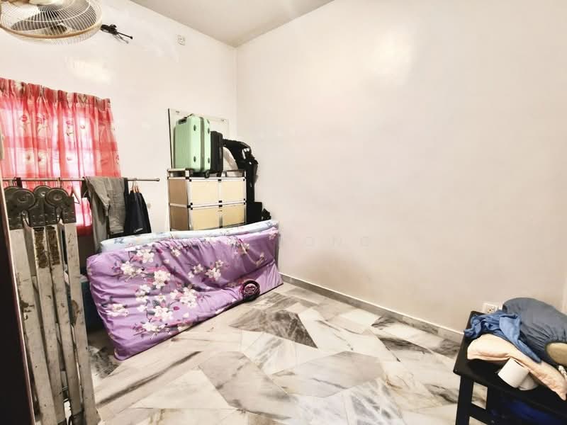 Terraced House for Sale in Skudai (Johor) - Min Kong - Interior - PropertyGuru.com.my