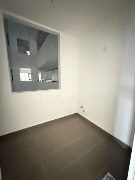 Condominium for Sale at Tuai Timur - KHOO GEOK SHIM - Interior - PropertyGuru.com.my