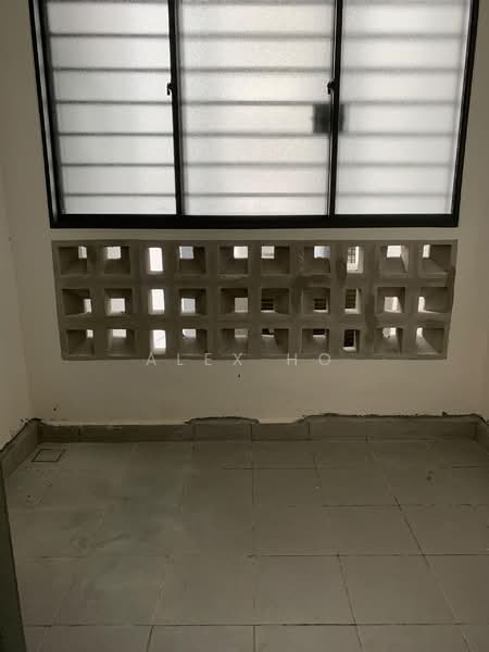 Service Residence for Rent at E'Island Lake Haven - Alex Ho - Interior - PropertyGuru.com.my