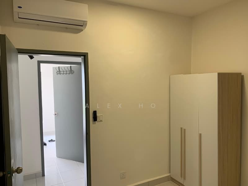 Service Residence for Rent at E'Island Lake Haven - Alex Ho - Interior - PropertyGuru.com.my