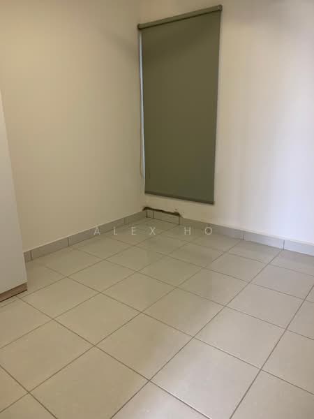 Service Residence for Rent at E'Island Lake Haven - Alex Ho - Interior - PropertyGuru.com.my
