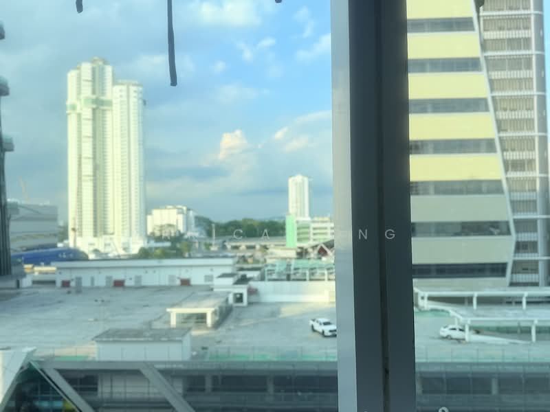 Service Residence for Rent at Suasana Iskandar Malaysia - Enrica Long - PropertyGuru.com.my