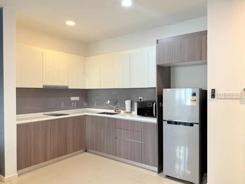 Service Residence for Rent at Suasana Iskandar Malaysia - Enrica Long - PropertyGuru.com.my