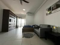 For Rent - The Netizen
