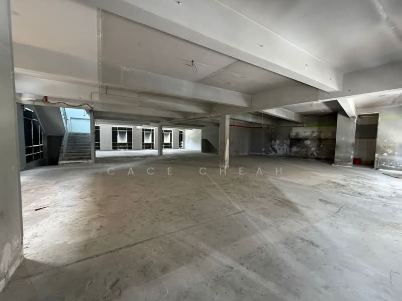 Shop for Rent in Bukit Indah (Iskandar Puteri (Nusajaya)) - Cace Cheah - PropertyGuru.com.my