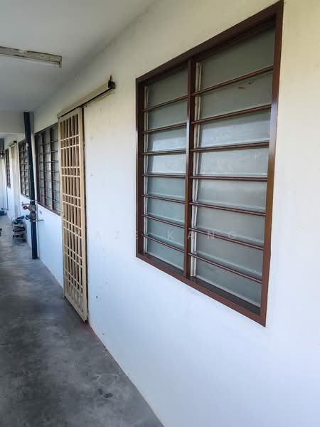 Pangsapuri untuk Disewa di Desa Indah Block 33 - Kaze Kang - PropertyGuru.com.my
