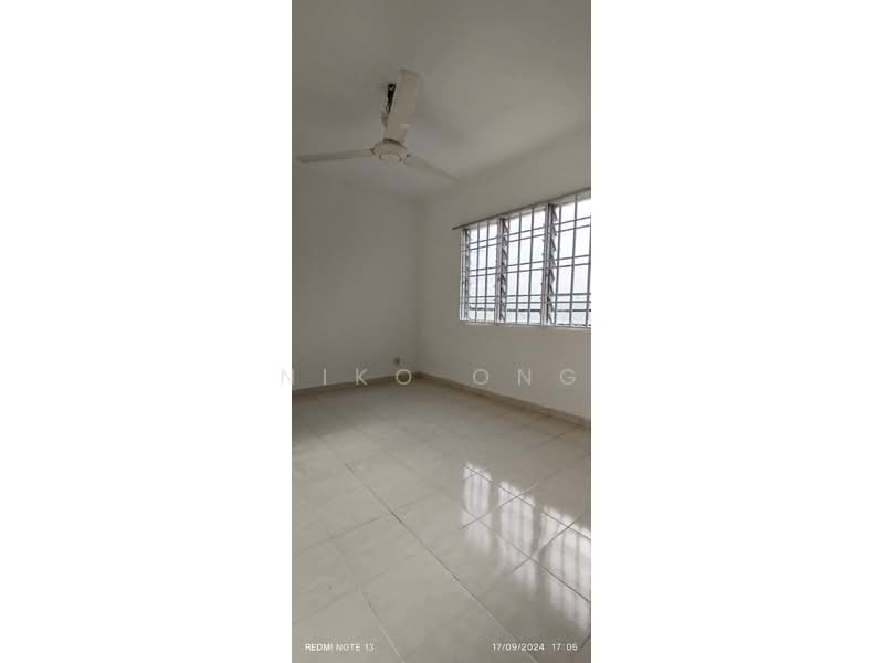 Flat for Sale at Flat Tasek 64 - Niko Ong - Interior - PropertyGuru.com.my