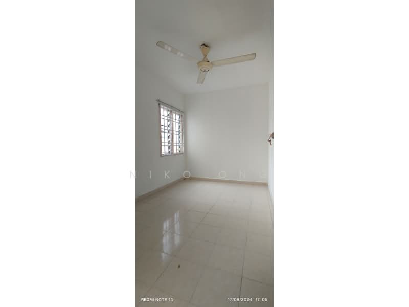 Flat for Sale at Flat Tasek 64 - Niko Ong - Interior - PropertyGuru.com.my
