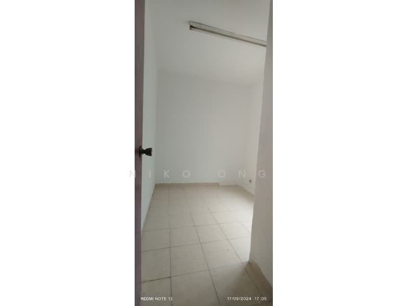 Flat for Sale at Flat Tasek 64 - Niko Ong - PropertyGuru.com.my