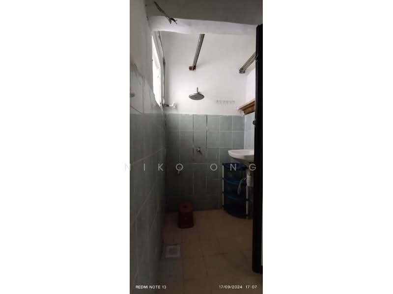 Flat for Sale at Flat Tasek 64 - Niko Ong - PropertyGuru.com.my