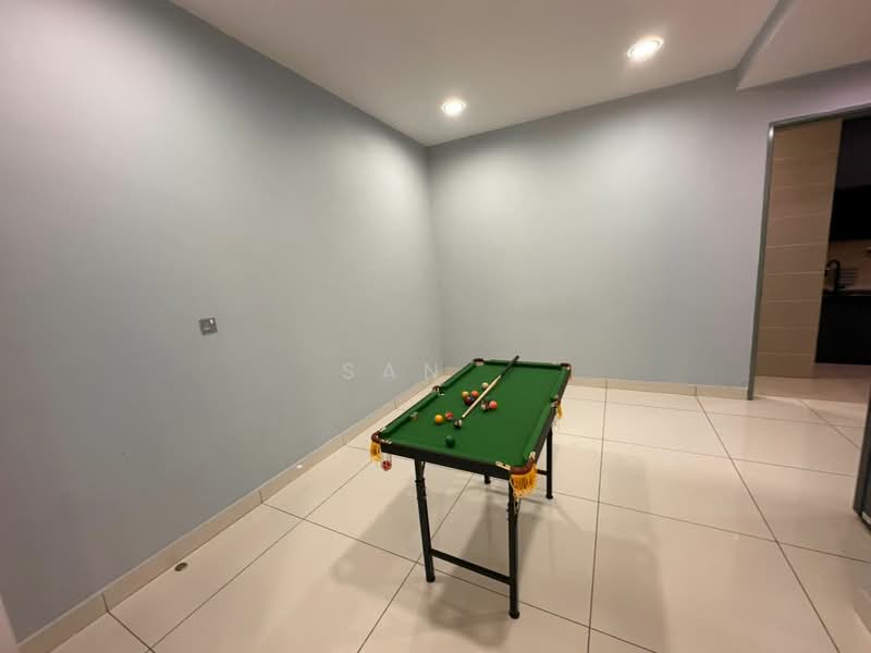 Cluster House for Sale in Horizon Hills (Iskandar Puteri (Nusajaya)) - San . - PropertyGuru.com.my