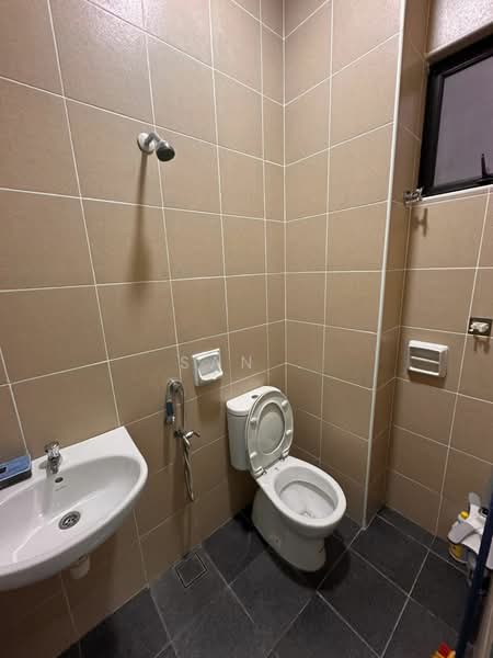 Cluster House for Sale in Horizon Hills (Iskandar Puteri (Nusajaya)) - San . - PropertyGuru.com.my