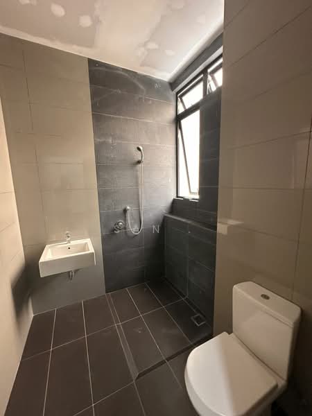 Cluster House for Sale in Horizon Hills (Iskandar Puteri (Nusajaya)) - San . - PropertyGuru.com.my