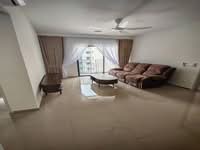 For Rent - Hana @ Eco Ardence